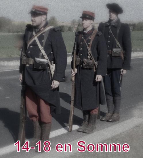 1 4